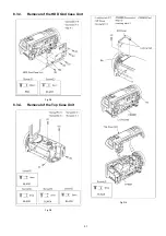 Preview for 31 page of Panasonic HDC-HS700EB Service Manual