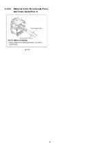 Preview for 46 page of Panasonic HDC-HS700EB Service Manual