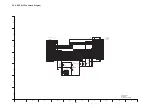 Preview for 57 page of Panasonic HDC-HS700EB Service Manual