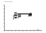 Preview for 59 page of Panasonic HDC-HS700EB Service Manual