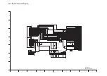 Preview for 61 page of Panasonic HDC-HS700EB Service Manual