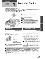 Preview for 55 page of Panasonic HDC-HS700P Operating Instructions Manual