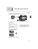 Preview for 35 page of Panasonic HDC-SD100 Operating Instructions Manual