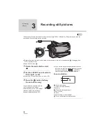 Preview for 40 page of Panasonic HDC-SD100 Operating Instructions Manual