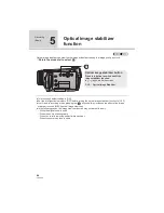 Preview for 44 page of Panasonic HDC-SD100 Operating Instructions Manual