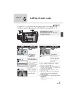 Preview for 45 page of Panasonic HDC-SD100 Operating Instructions Manual