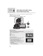 Preview for 64 page of Panasonic HDC-SD100 Operating Instructions Manual