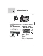 Preview for 75 page of Panasonic HDC-SD100 Operating Instructions Manual