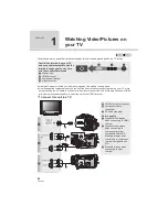 Preview for 84 page of Panasonic HDC-SD100 Operating Instructions Manual