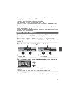 Preview for 97 page of Panasonic HDC-SD100 Operating Instructions Manual