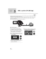 Preview for 100 page of Panasonic HDC-SD100 Operating Instructions Manual