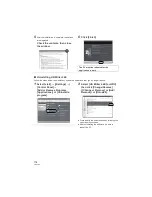 Preview for 110 page of Panasonic HDC-SD100 Operating Instructions Manual