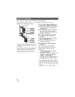 Preview for 112 page of Panasonic HDC-SD100 Operating Instructions Manual