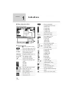 Preview for 116 page of Panasonic HDC-SD100 Operating Instructions Manual