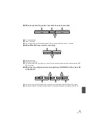 Preview for 129 page of Panasonic HDC-SD100 Operating Instructions Manual