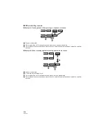 Preview for 130 page of Panasonic HDC-SD100 Operating Instructions Manual