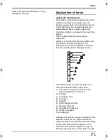 Preview for 127 page of Panasonic HDC-SD5BNDL Operating Instructions Manual