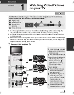 Preview for 89 page of Panasonic HDC-SD600 Operating Instructions Manual