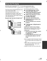 Preview for 113 page of Panasonic HDC-SD600 Operating Instructions Manual