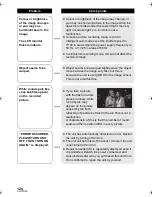 Preview for 124 page of Panasonic HDC-SD600 Operating Instructions Manual