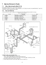 Preview for 20 page of Panasonic HDC-SD60EB Service Manual