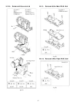 Preview for 27 page of Panasonic HDC-SD60EB Service Manual