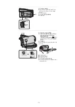 Preview for 13 page of Panasonic HDC-SD80EB Service Manual