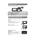 Preview for 14 page of Panasonic HDC-SD80EB Service Manual