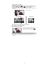 Preview for 15 page of Panasonic HDC-SD80EB Service Manual