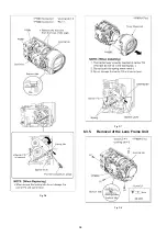 Preview for 28 page of Panasonic HDC-SD90EB Service Manual