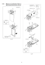 Preview for 32 page of Panasonic HDC-SD90EB Service Manual