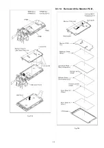 Preview for 33 page of Panasonic HDC-SD90EB Service Manual