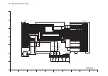 Preview for 45 page of Panasonic HDC-SD90EB Service Manual