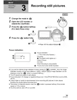 Preview for 33 page of Panasonic HDC-SDT750PP Operating Instructions Manual