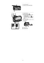 Preview for 15 page of Panasonic HDC-TM55EB Service Manual