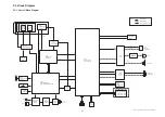 Preview for 42 page of Panasonic HDC-TM55EB Service Manual