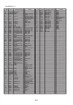 Preview for 63 page of Panasonic HDC-TM55EB Service Manual