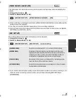 Preview for 73 page of Panasonic HDC-TM700K Operating Instructions Manual