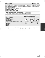 Preview for 77 page of Panasonic HDC-TM700K Operating Instructions Manual