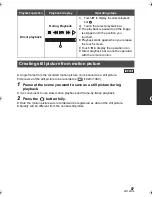 Preview for 87 page of Panasonic HDC-TM700K Operating Instructions Manual