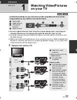 Preview for 101 page of Panasonic HDC-TM700K Operating Instructions Manual