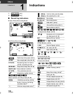 Preview for 130 page of Panasonic HDC-TM700K Operating Instructions Manual