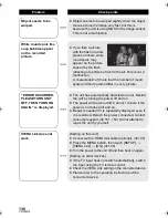 Preview for 138 page of Panasonic HDC-TM700K Operating Instructions Manual