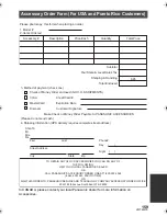 Preview for 159 page of Panasonic HDC-TM700K Operating Instructions Manual