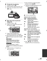 Preview for 167 page of Panasonic HDC-TM700K Operating Instructions Manual