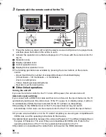 Preview for 94 page of Panasonic HDC-TM80 Operating Instructions Manual