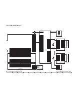 Preview for 47 page of Panasonic HDCSX5P - HD VIDEO CAMERA Service Manual