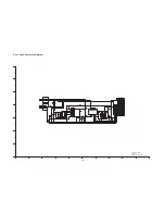 Preview for 57 page of Panasonic HDCSX5P - HD VIDEO CAMERA Service Manual