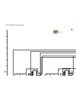 Preview for 61 page of Panasonic HDCSX5P - HD VIDEO CAMERA Service Manual