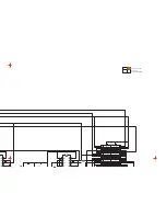 Preview for 62 page of Panasonic HDCSX5P - HD VIDEO CAMERA Service Manual